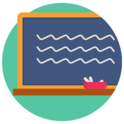 Cursus scolaire