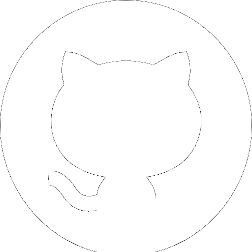 Logo Github
