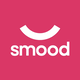 Logo Smood