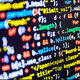 développement web
