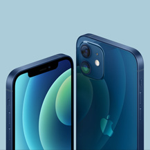 développement mobile