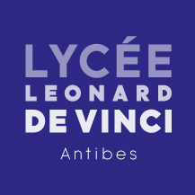 Lycée technique du Génie civil à Antibes