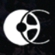 Logo Octo Communication